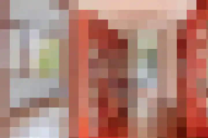 Balearen 16 Capelle aan den IJssel thumbnail 20