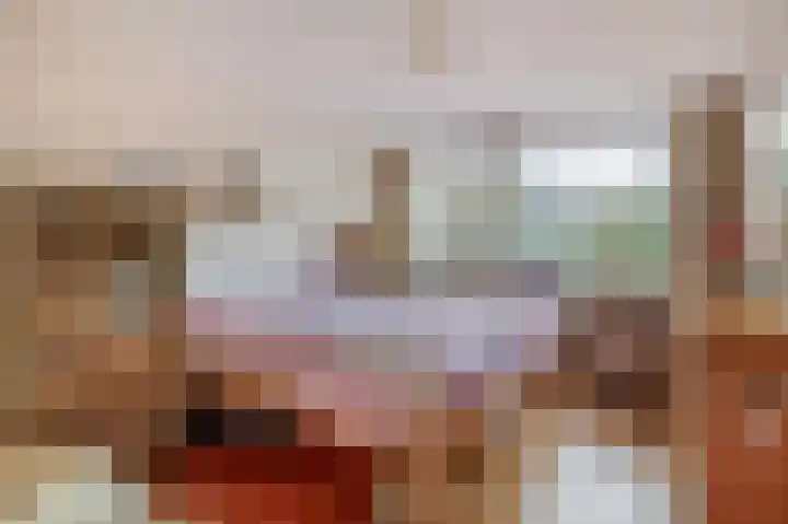 Balearen 16 Capelle aan den IJssel thumbnail 22