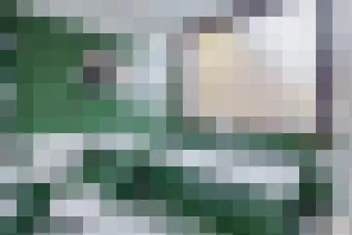 Balearen 16 Capelle aan den IJssel thumbnail 23