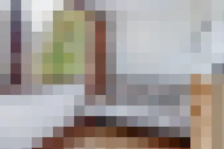 Balearen 16 Capelle aan den IJssel thumbnail 25
