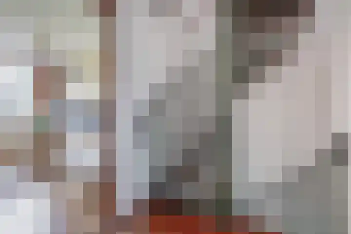 Balearen 16 Capelle aan den IJssel thumbnail 28