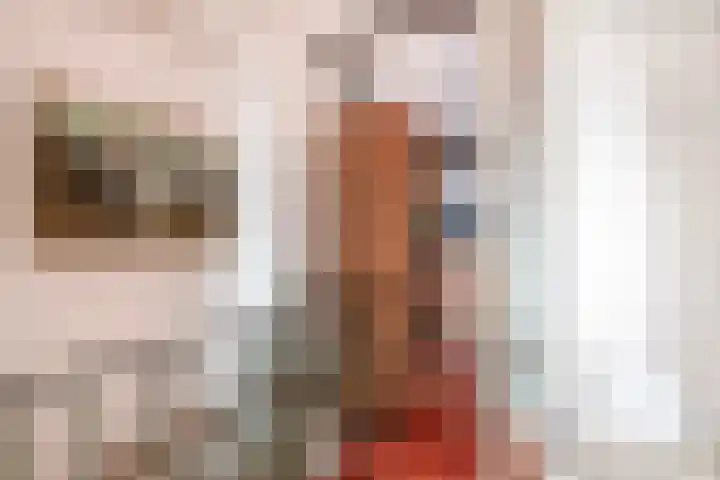 Balearen 16 Capelle aan den IJssel thumbnail 29