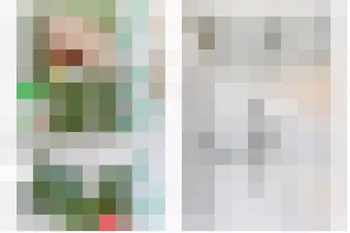 Balearen 16 Capelle aan den IJssel thumbnail 30