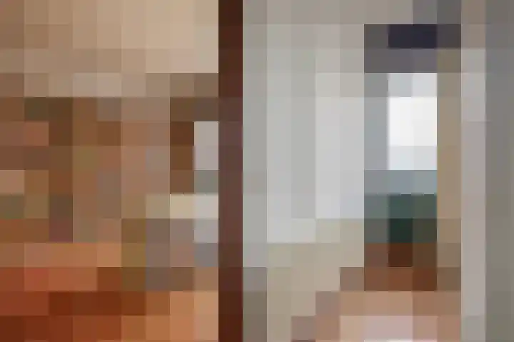 Balearen 16 Capelle aan den IJssel thumbnail 31