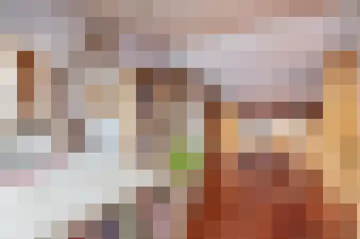 Balearen 16 Capelle aan den IJssel thumbnail 32