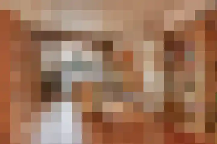 Balearen 16 Capelle aan den IJssel thumbnail 33