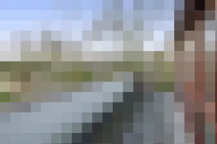 Balearen 16 Capelle aan den IJssel thumbnail 34