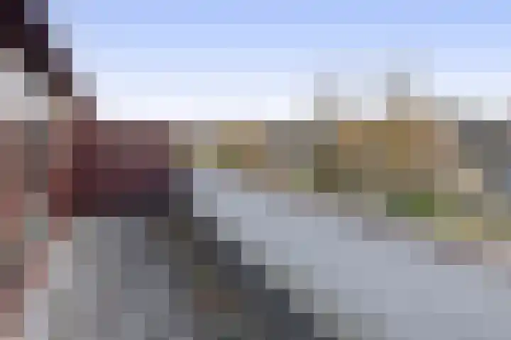 Balearen 16 Capelle aan den IJssel thumbnail 35