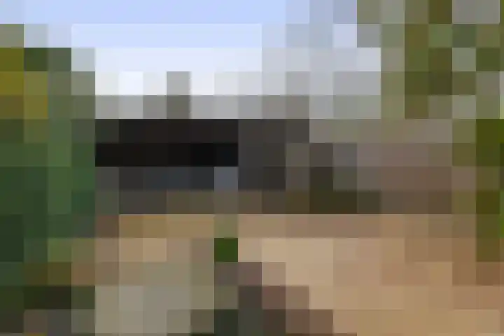 Balearen 16 Capelle aan den IJssel thumbnail 4