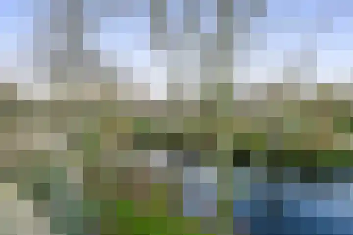 Balearen 16 Capelle aan den IJssel thumbnail 48