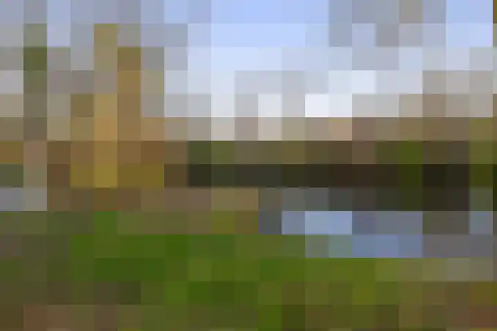 Balearen 16 Capelle aan den IJssel thumbnail 49