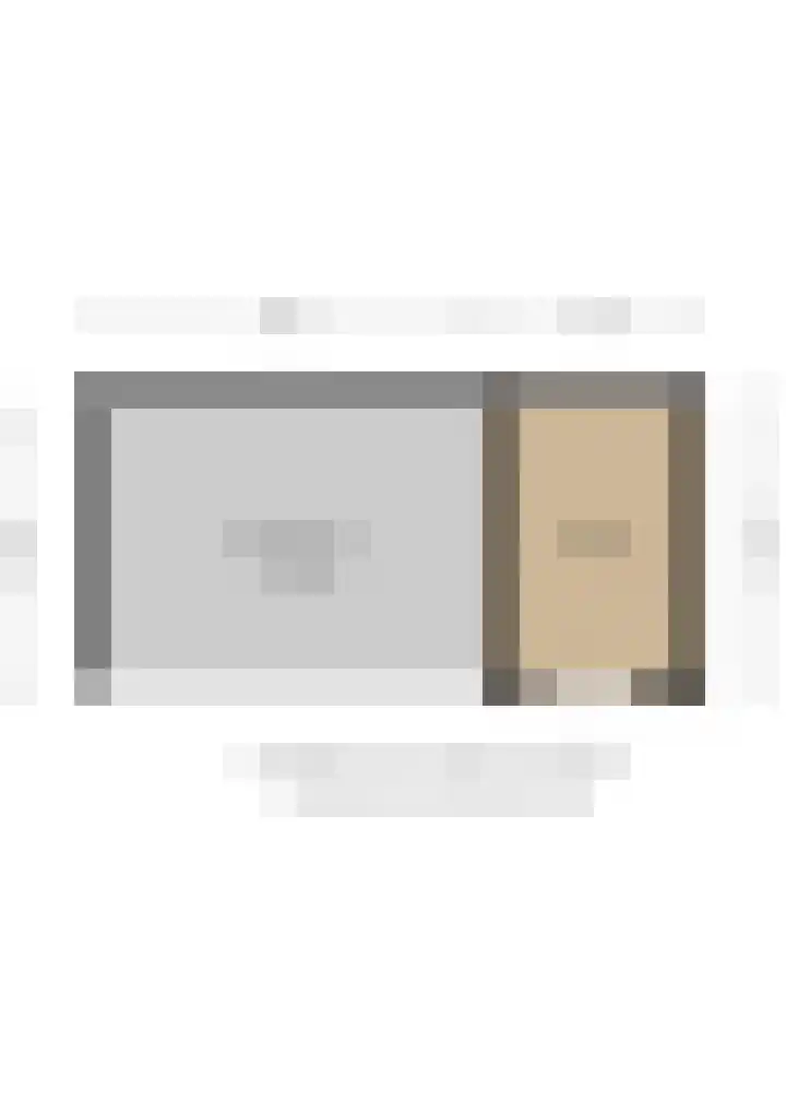 Balearen 16 Capelle aan den IJssel thumbnail 56