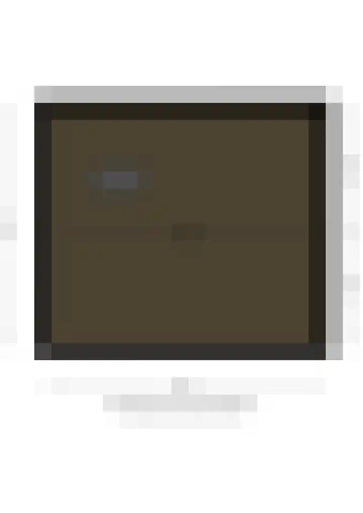 Balearen 16 Capelle aan den IJssel thumbnail 60