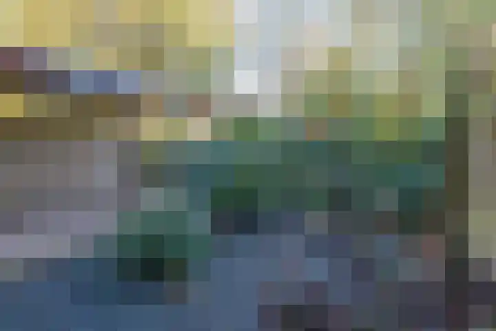 Balearen 16 Capelle aan den IJssel thumbnail 7