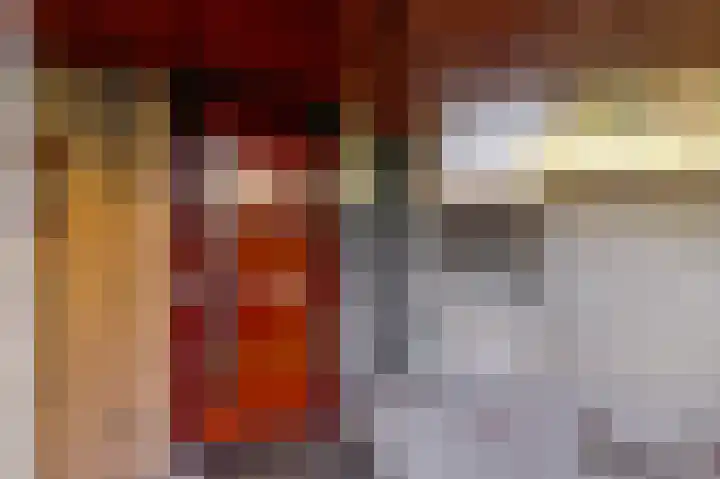 Balearen 16 Capelle aan den IJssel thumbnail 8