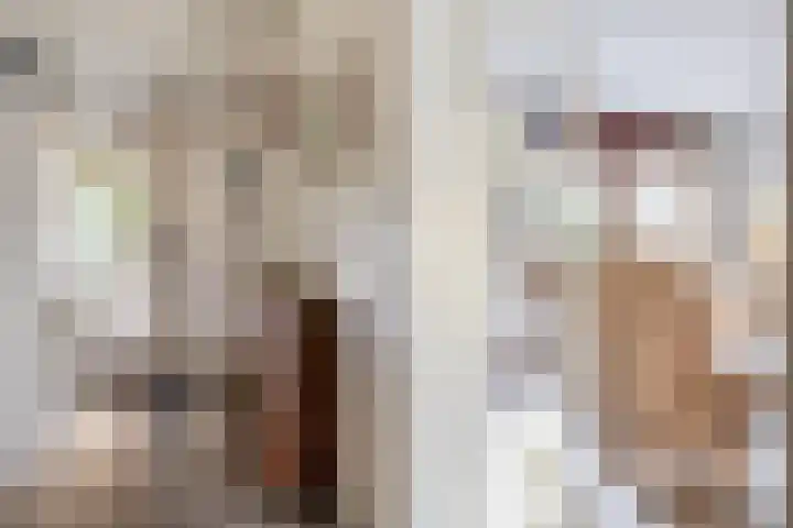 Balearen 16 Capelle aan den IJssel thumbnail 9