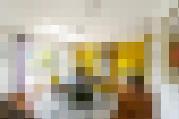 Balearen 19 Amersfoort thumbnail 13