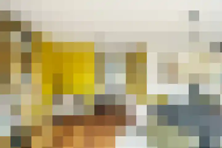 Balearen 19 Amersfoort thumbnail 17