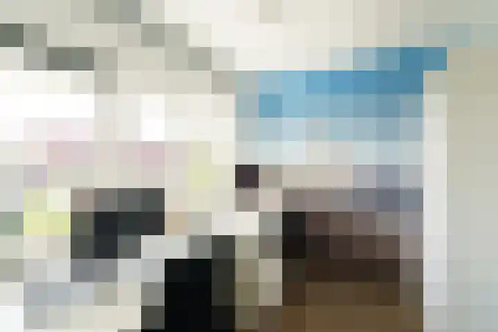 Balearen 19 Amersfoort thumbnail 19