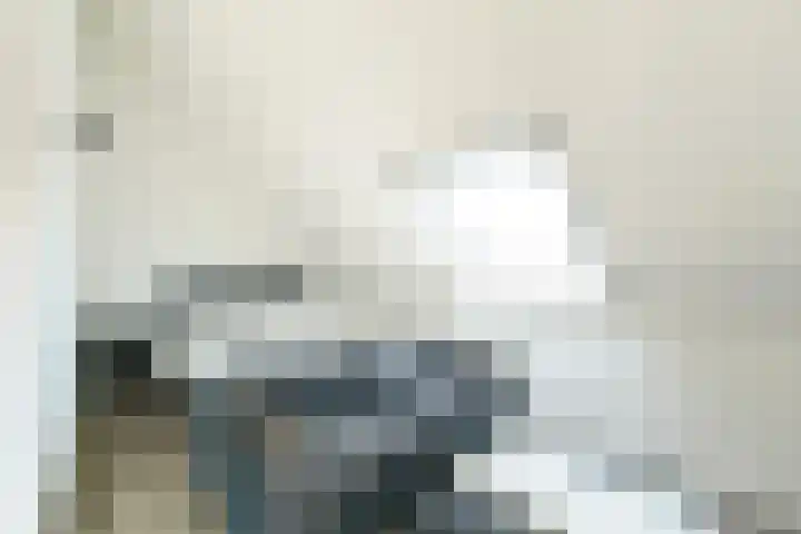 Balearen 19 Amersfoort thumbnail 23