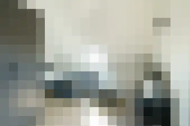 Balearen 19 Amersfoort thumbnail 25