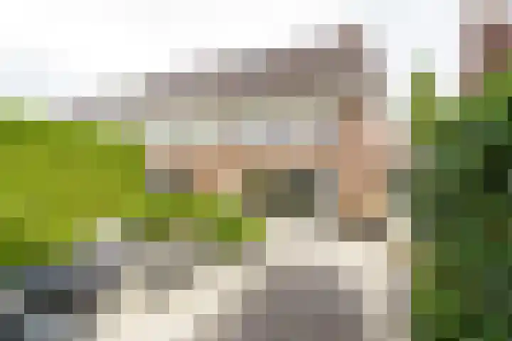 Balearen 19 Amersfoort thumbnail 27