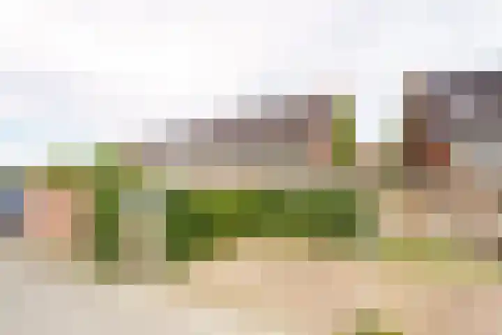 Balearen 19 Amersfoort thumbnail 28