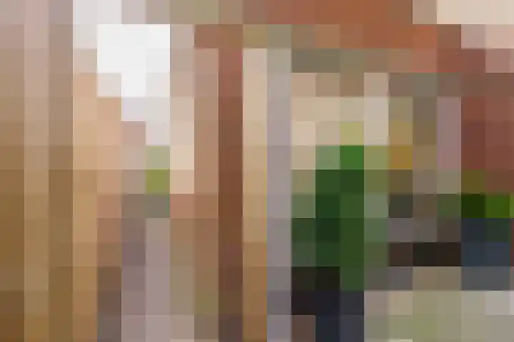 Balearen 19 Amersfoort thumbnail 31