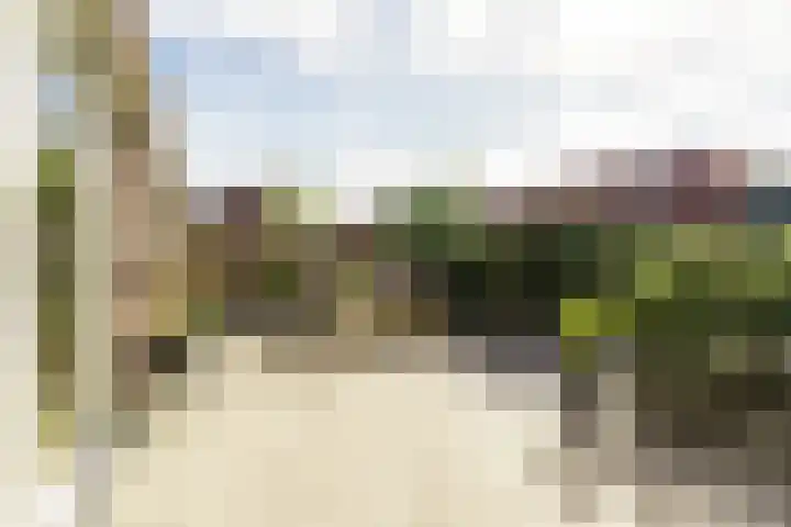 Balearen 19 Amersfoort thumbnail 33