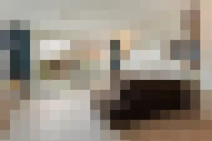 Balearen 20 Utrecht thumbnail 10