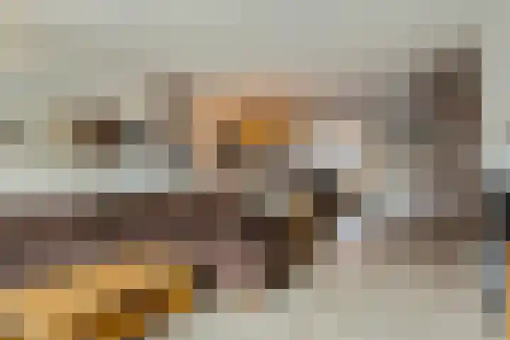 Balearen 20 Utrecht thumbnail 11