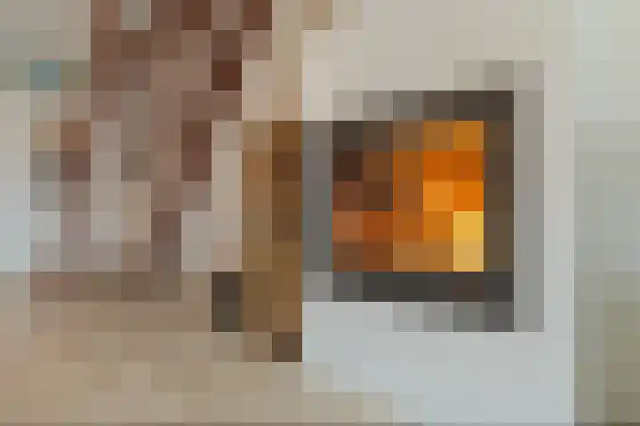 Balearen 20 Utrecht thumbnail 12