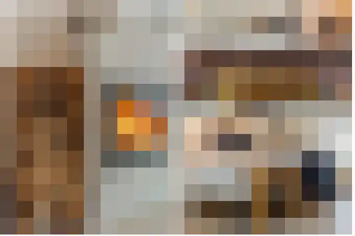 Balearen 20 Utrecht thumbnail 13