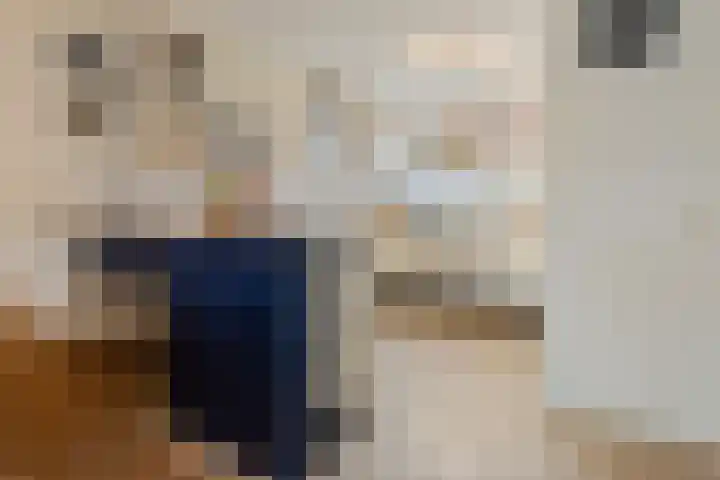 Balearen 20 Utrecht thumbnail 14