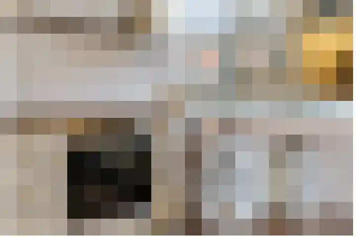 Balearen 20 Utrecht thumbnail 16