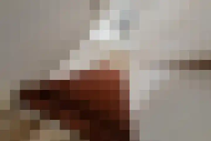 Balearen 20 Utrecht thumbnail 17