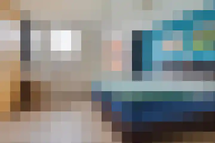 Balearen 20 Utrecht thumbnail 19