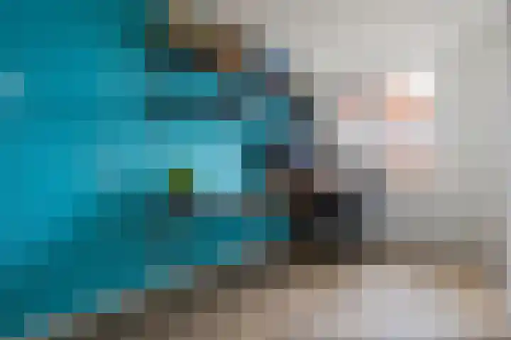 Balearen 20 Utrecht thumbnail 20