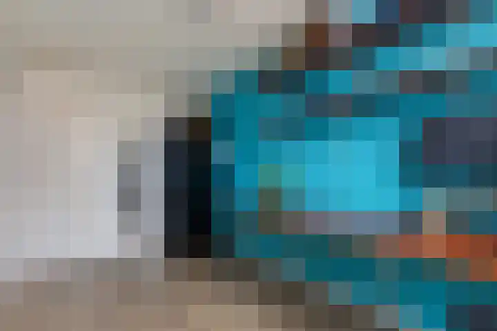 Balearen 20 Utrecht thumbnail 21