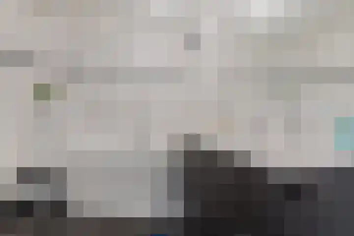 Balearen 20 Utrecht thumbnail 22