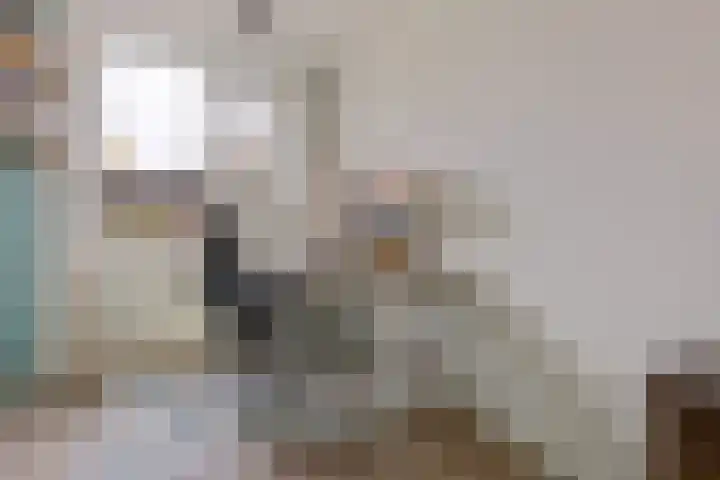 Balearen 20 Utrecht thumbnail 24
