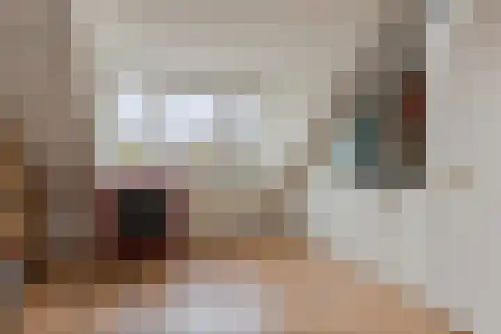 Balearen 20 Utrecht thumbnail 27