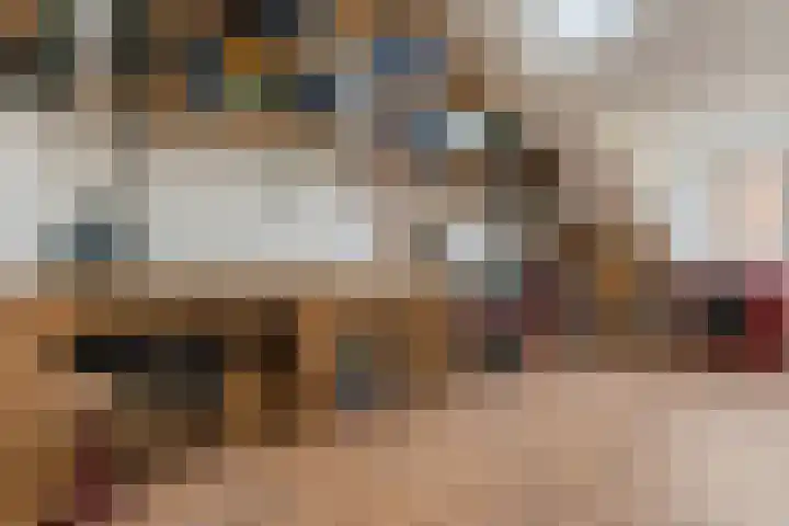 Balearen 20 Utrecht thumbnail 29