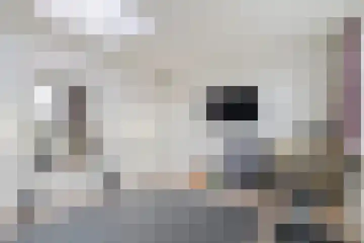 Balearen 20 Utrecht thumbnail 30