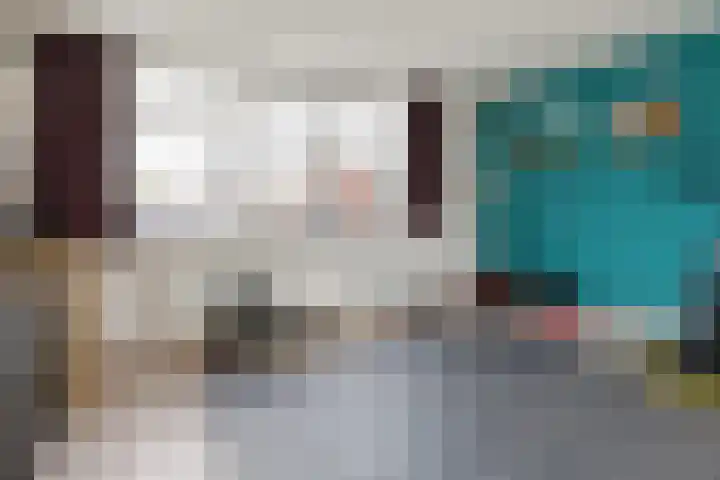 Balearen 20 Utrecht thumbnail 31