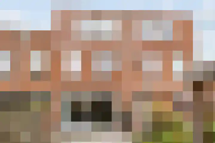 Balearen 20 Utrecht thumbnail 32