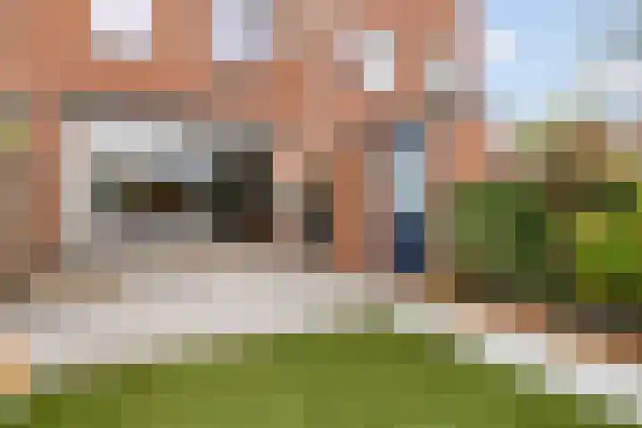Balearen 20 Utrecht thumbnail 33
