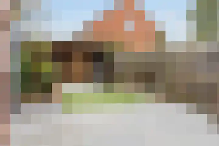 Balearen 20 Utrecht thumbnail 34