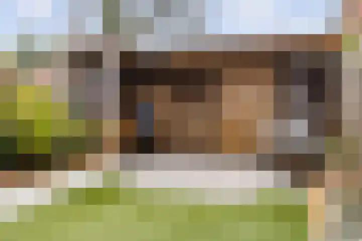 Balearen 20 Utrecht thumbnail 35