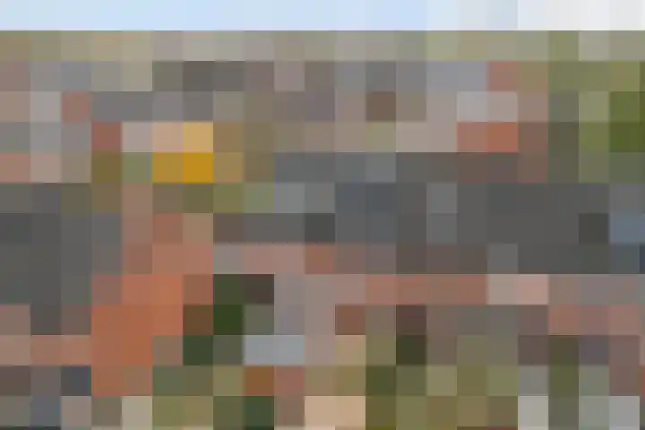 Balearen 20 Utrecht thumbnail 38